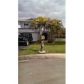 6941 NW 20 ST, Pompano Beach, FL 33063 ID:12082289