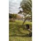 6941 NW 20 ST, Pompano Beach, FL 33063 ID:12082290