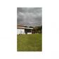 6941 NW 20 ST, Pompano Beach, FL 33063 ID:12082291