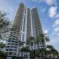 3500 MYSTIC POINTE DR # 1108, Miami, FL 33180 ID:12134413