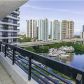 3500 MYSTIC POINTE DR # 1108, Miami, FL 33180 ID:12134414