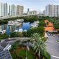 3500 MYSTIC POINTE DR # 1108, Miami, FL 33180 ID:12134415