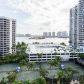 3500 MYSTIC POINTE DR # 1108, Miami, FL 33180 ID:12134416