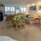 3500 MYSTIC POINTE DR # 1108, Miami, FL 33180 ID:12134417