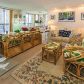 3500 MYSTIC POINTE DR # 1108, Miami, FL 33180 ID:12134418