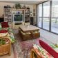 3500 MYSTIC POINTE DR # 1108, Miami, FL 33180 ID:12134420