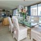 3500 MYSTIC POINTE DR # 1108, Miami, FL 33180 ID:12134421