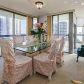 3500 MYSTIC POINTE DR # 1108, Miami, FL 33180 ID:12134422