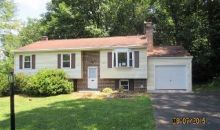 2708 Aspen Dr Hampstead, MD 21074