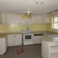 717 SW Sunnybrook Dr, Burleson, TX 76028 ID:13218721