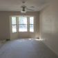 717 SW Sunnybrook Dr, Burleson, TX 76028 ID:13218722