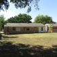 717 SW Sunnybrook Dr, Burleson, TX 76028 ID:13218724