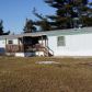 4353 Gary Way, Chambersburg, PA 17202 ID:13239628