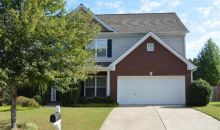 104 Ozark Trail Canton, GA 30114