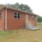 3035 Old Us Highway 70, Cleveland, NC 27013 ID:13198191