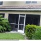 212 SW 120 AV # 0, Hollywood, FL 33025 ID:13242648