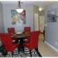 212 SW 120 AV # 0, Hollywood, FL 33025 ID:13242651