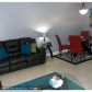 212 SW 120 AV # 0, Hollywood, FL 33025 ID:13242653