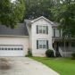 2090 Castle Royale Drive, Lawrenceville, GA 30043 ID:13011639