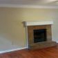 2090 Castle Royale Drive, Lawrenceville, GA 30043 ID:13011641