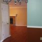 2090 Castle Royale Drive, Lawrenceville, GA 30043 ID:13011643