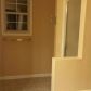 2090 Castle Royale Drive, Lawrenceville, GA 30043 ID:13011646