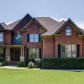 6992 Laurel Oak Drive, Suwanee, GA 30024 ID:13154946