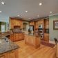 6992 Laurel Oak Drive, Suwanee, GA 30024 ID:13154947