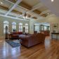 6992 Laurel Oak Drive, Suwanee, GA 30024 ID:13154950