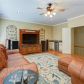 6992 Laurel Oak Drive, Suwanee, GA 30024 ID:13154954