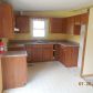 21292 7 Mile Road, Reed City, MI 49677 ID:13220137