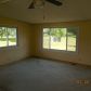 21292 7 Mile Road, Reed City, MI 49677 ID:13220138