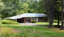 82 Ranch Road Waverly, NY 14892