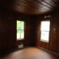 310 Cherry St, Battle Creek, MI 49017 ID:13240227