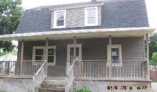 451 Cayuta Avenue Waverly, NY 14892