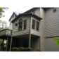 1800 Riverglen Drive, Suwanee, GA 30024 ID:12951485