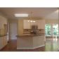 1800 Riverglen Drive, Suwanee, GA 30024 ID:12951489