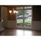 1800 Riverglen Drive, Suwanee, GA 30024 ID:12951492