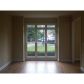 1800 Riverglen Drive, Suwanee, GA 30024 ID:12951493