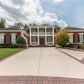 2072 Trimleston Road, Statham, GA 30666 ID:13224337