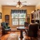 2072 Trimleston Road, Statham, GA 30666 ID:13224341