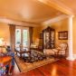 2072 Trimleston Road, Statham, GA 30666 ID:13224342