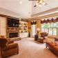 2072 Trimleston Road, Statham, GA 30666 ID:13224343