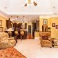 2072 Trimleston Road, Statham, GA 30666 ID:13224344