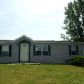 442 Lynn Ln, Falmouth, KY 41040 ID:13239706