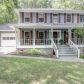 3470 Stillridge Drive, Alpharetta, GA 30022 ID:13242009