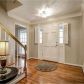 3470 Stillridge Drive, Alpharetta, GA 30022 ID:13242010