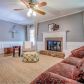 3470 Stillridge Drive, Alpharetta, GA 30022 ID:13242011