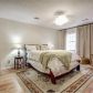 3470 Stillridge Drive, Alpharetta, GA 30022 ID:13242017