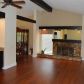 4199 Lake Rill Court, Marietta, GA 30062 ID:13056159